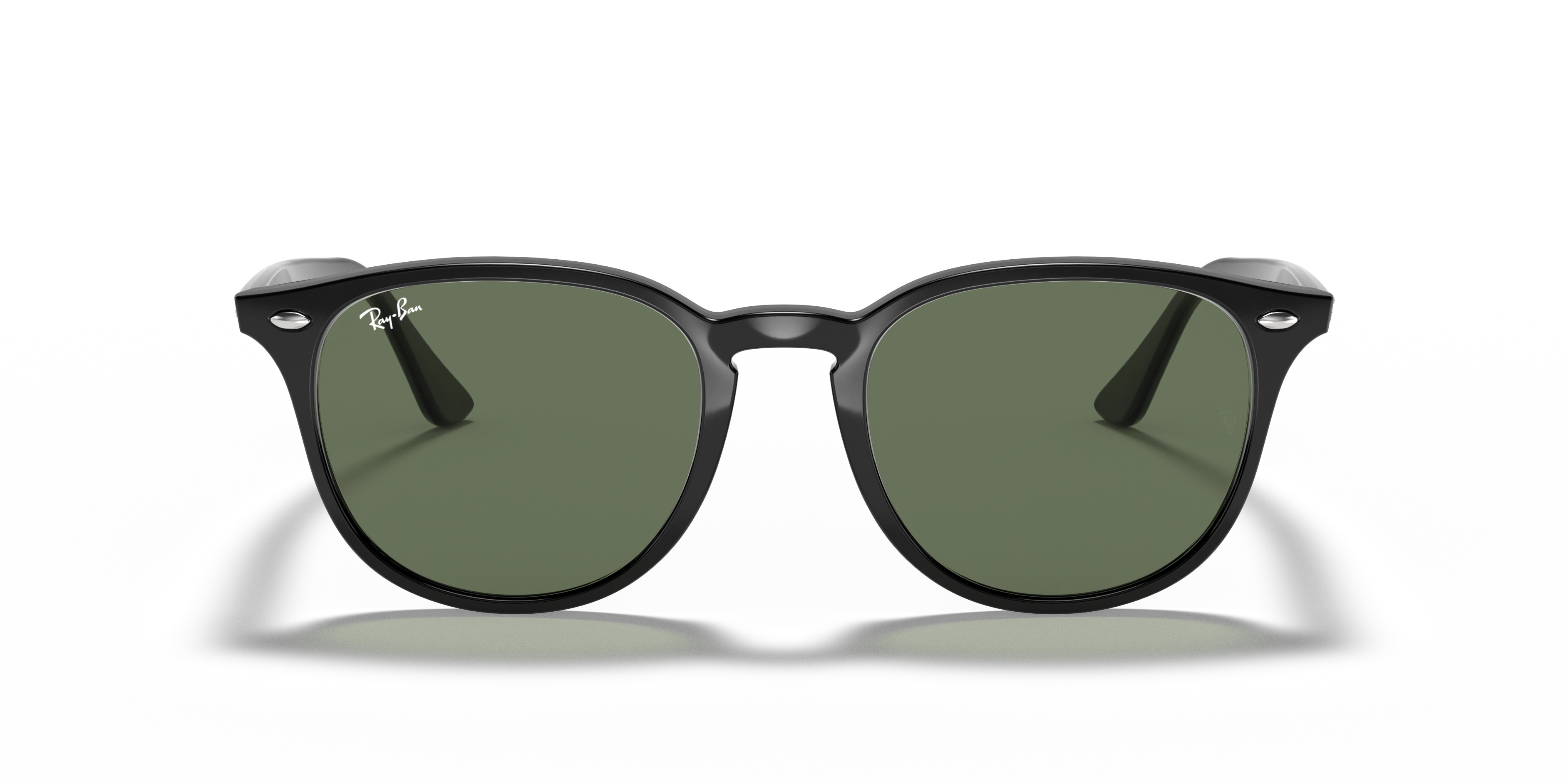 Ray-Ban RB4259 601/71 51 Sunglasses – SunglassUp | The art of Luxury