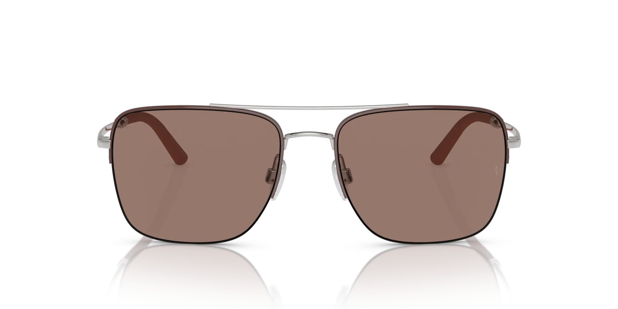 Oliver Peoples R-2 OV1343S 503653 56 Sunglasses – SunglassUp | The 