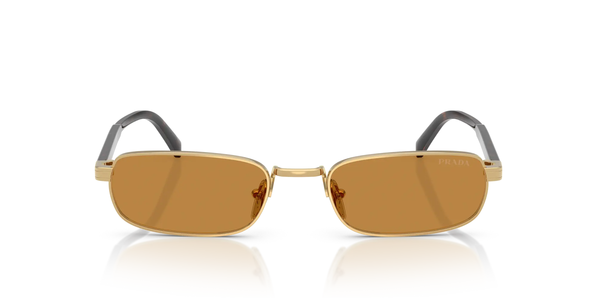 Occhiali Da Sole Prada PR B54S 5AK50P 54 – SunglassUp The art of