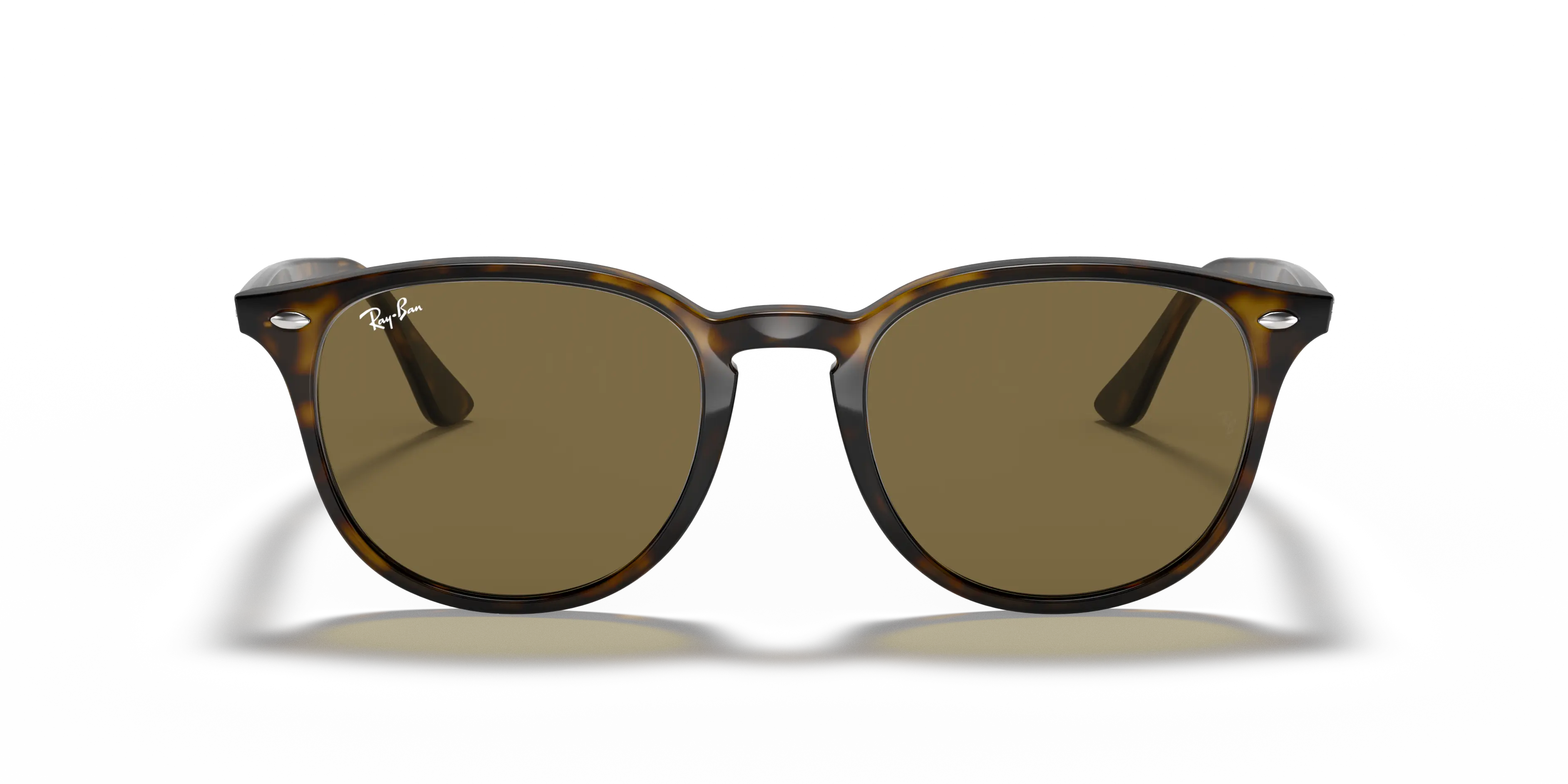 Ray-Ban RB4259 710/73 51 Sunglasses – SunglassUp | The art of Luxury