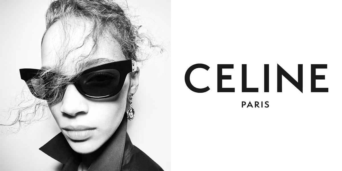 SunglassUp | The art of Luxury