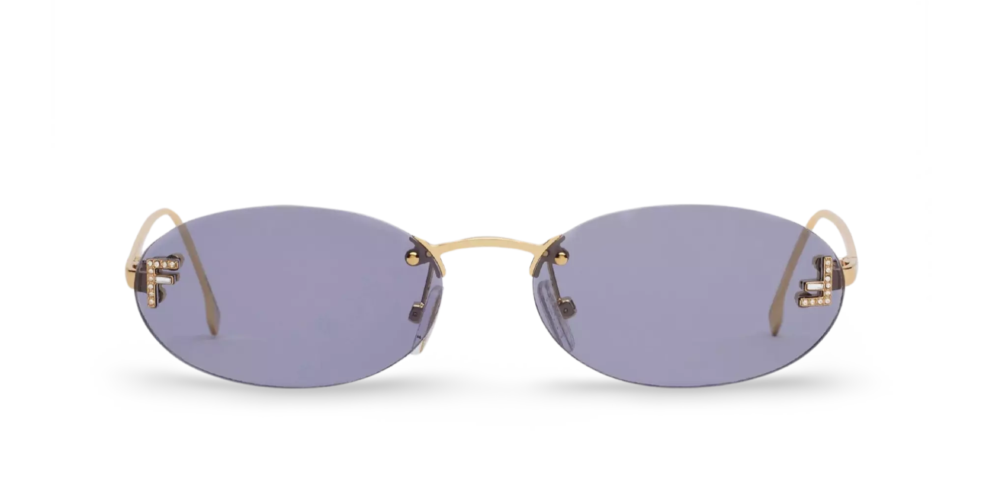 Degli Occhiali Misura 54 Occhiali Occhiale Da Vista Ray-Ban RX5431