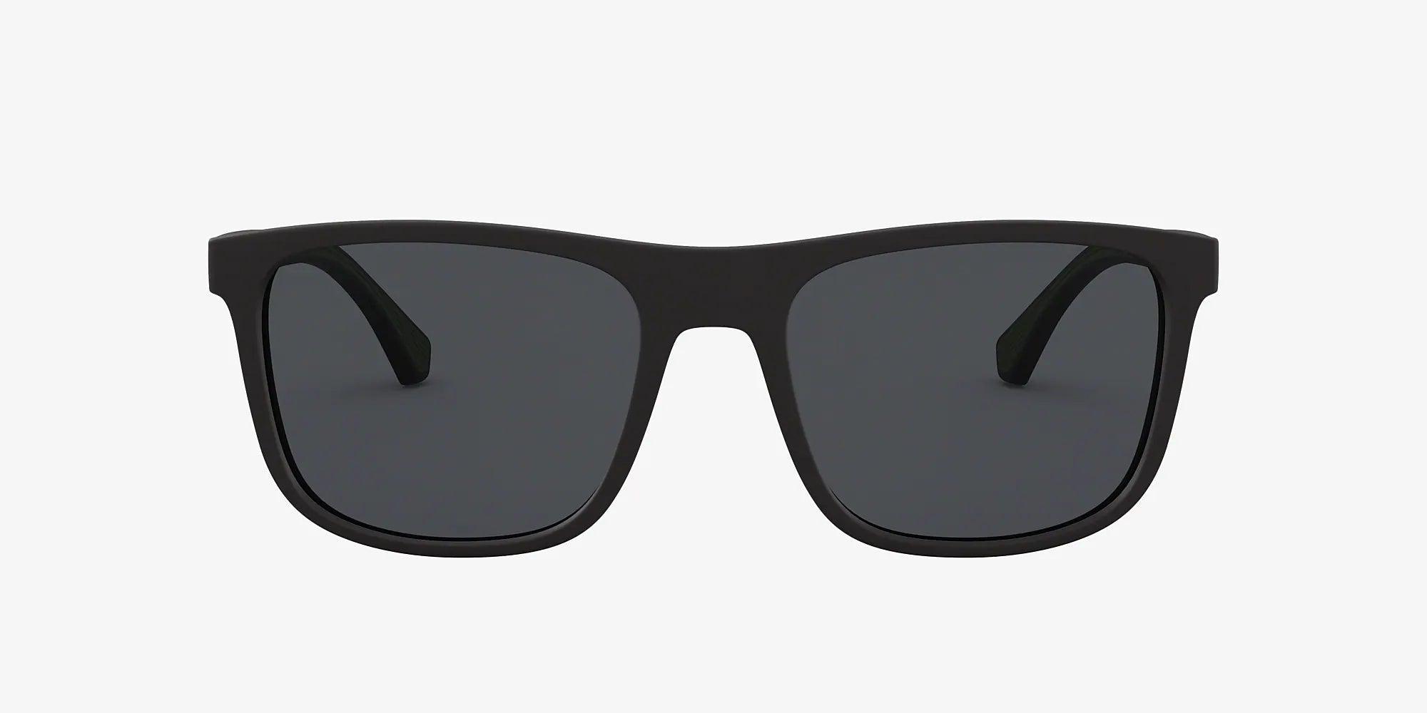 Occhiali Armani Occhiali Sole Gomma Occhiali Da Sole Emporio