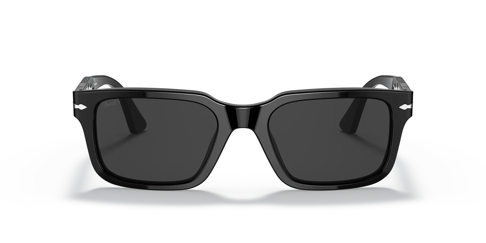 Occhiali Da Sole Persol PO3272S 95/48 53 – SunglassUp The art of