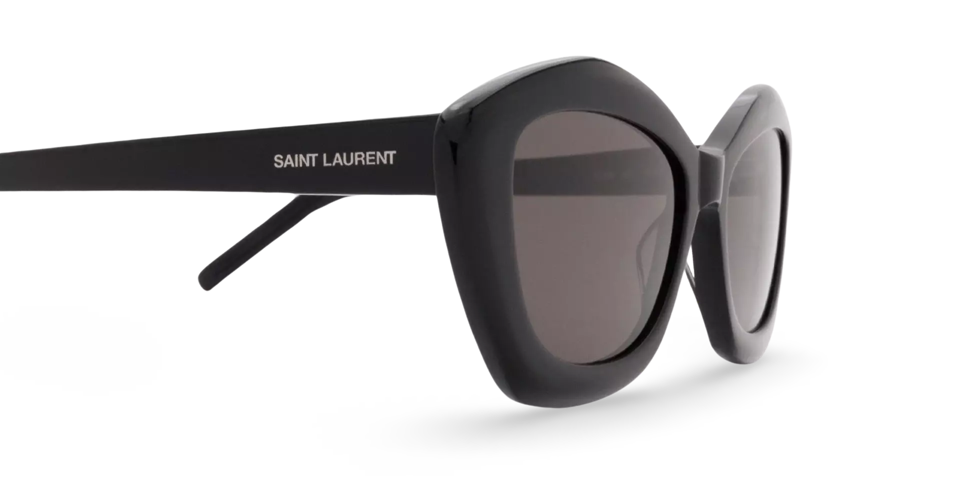 Occhiali Da Sole Saint Laurent SL68 001 54