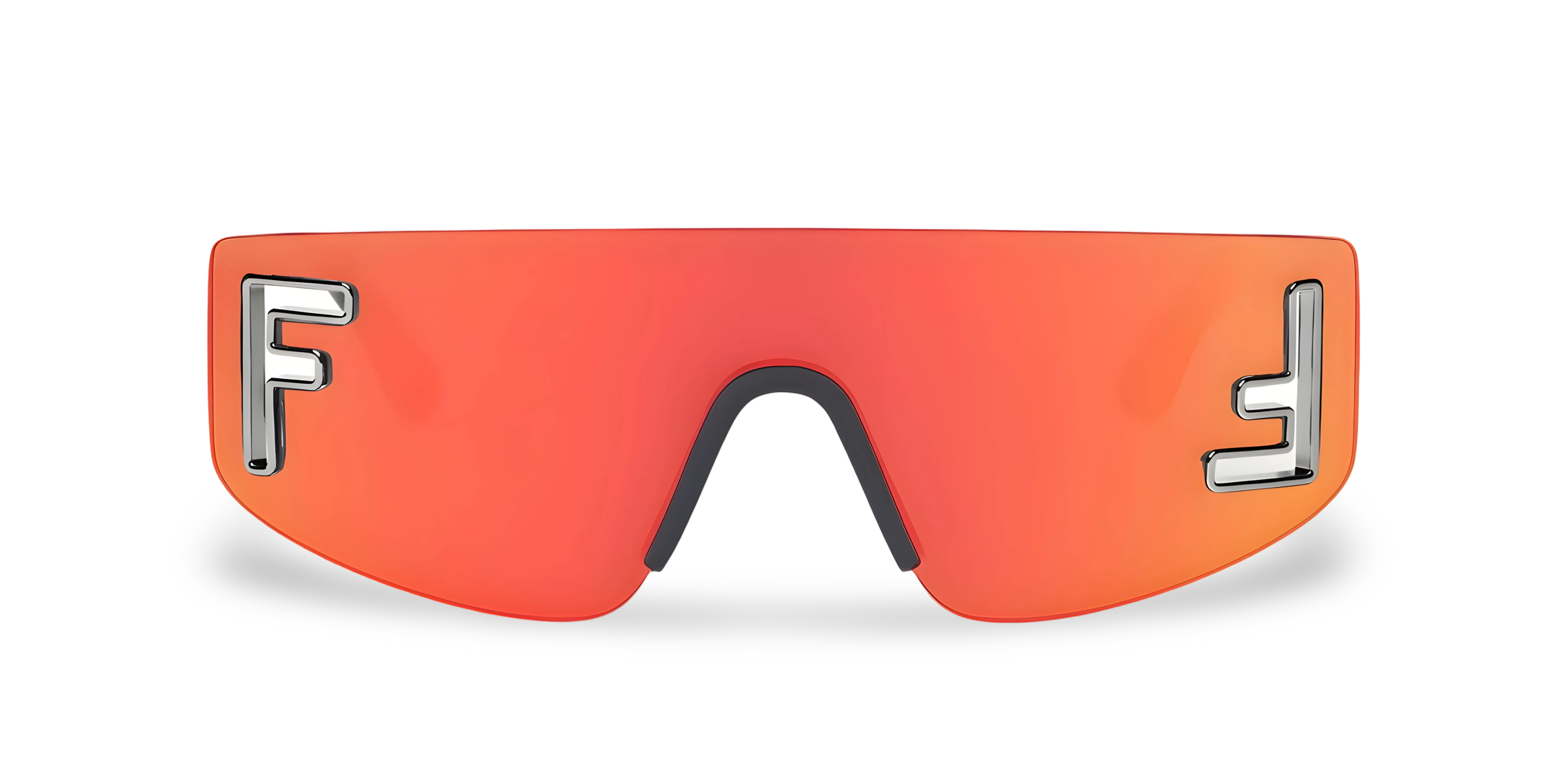 FENDI_FE40168U_00_16U_1.webp?v  display picture 3