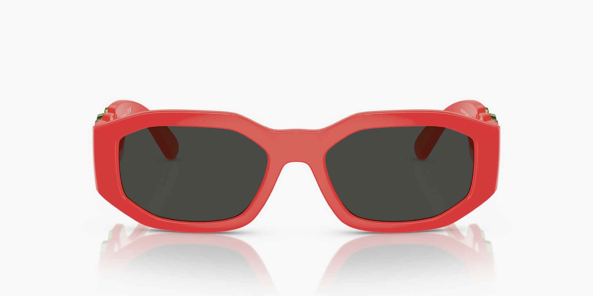 Occhiali Da Sole Versace Medusa BIGGIE VE4361 533087 53