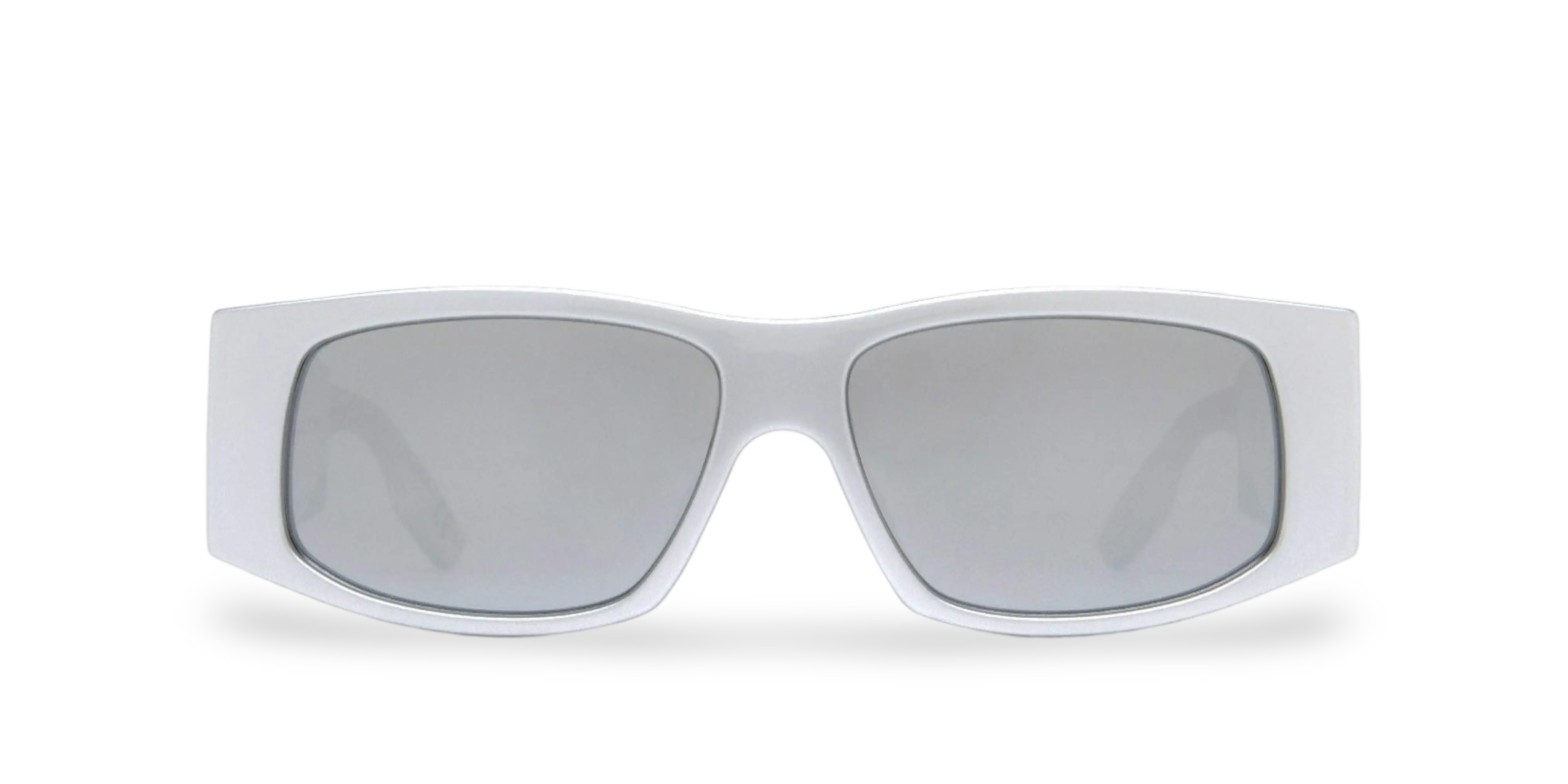 Balenciaga LED Frame Sunglasses BB0100S 002 56 – SunglassUp | The Balenciaga LED Frame Sunglasses BB0100S 002 56 – SunglassUp | The