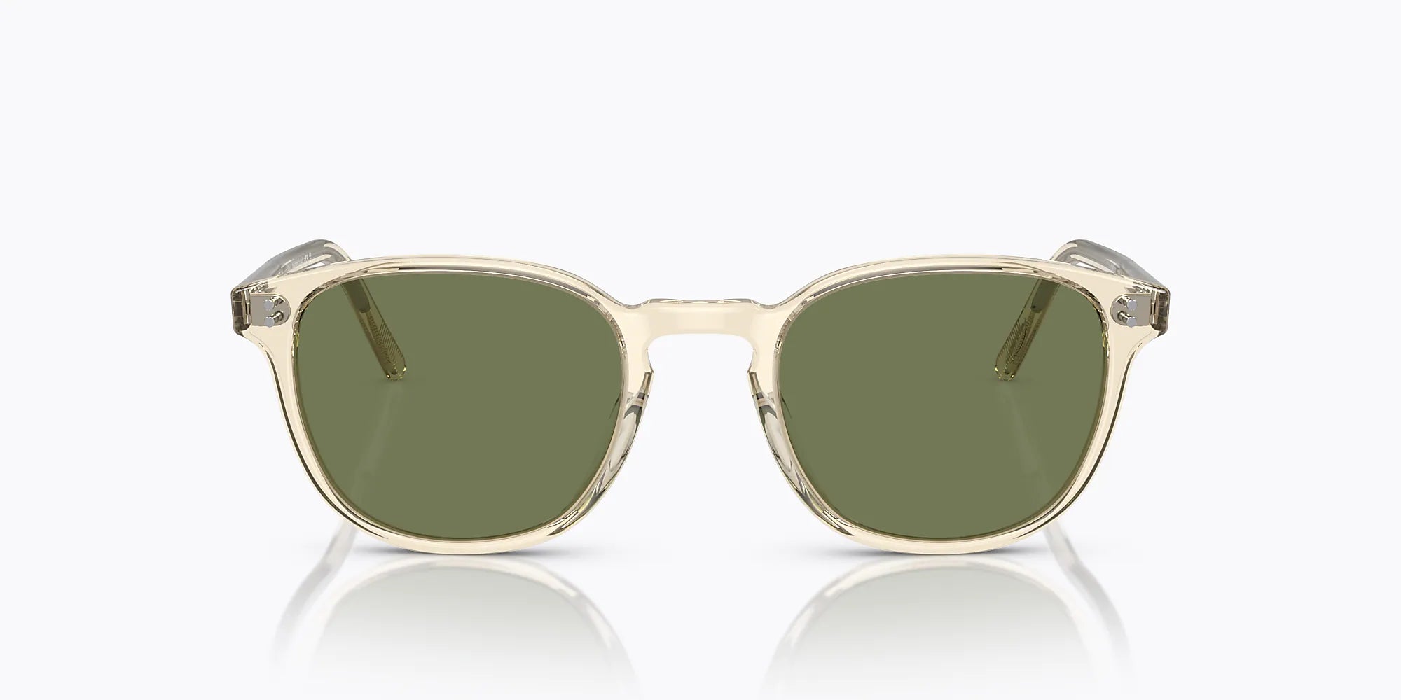 Occhiali Da Sole Oliver Peoples FAIRMONT OV5219S 109452 49