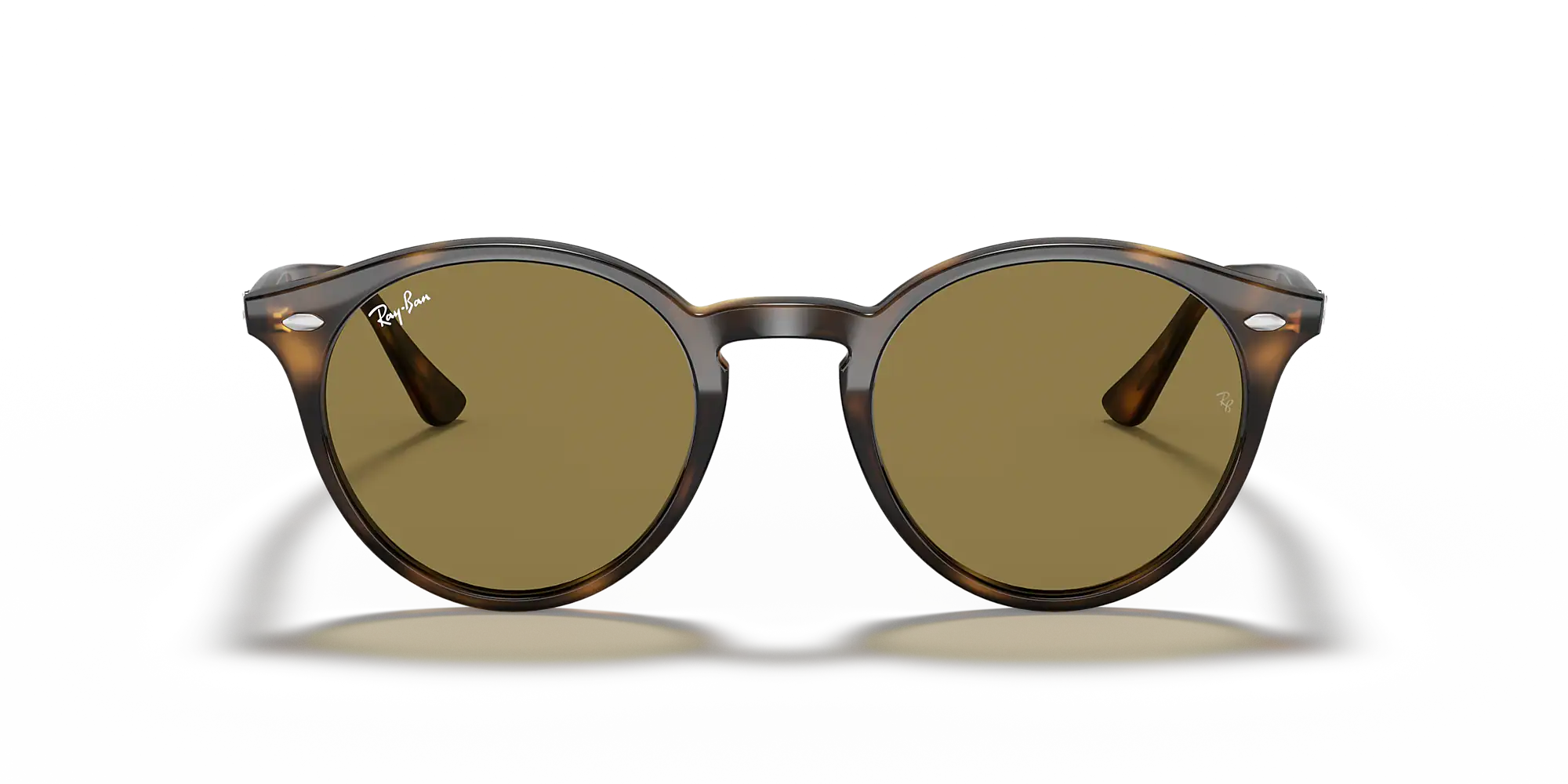 Occhiali Da Sole Ray-Ban RB2180 710/73 49 – SunglassUp The art