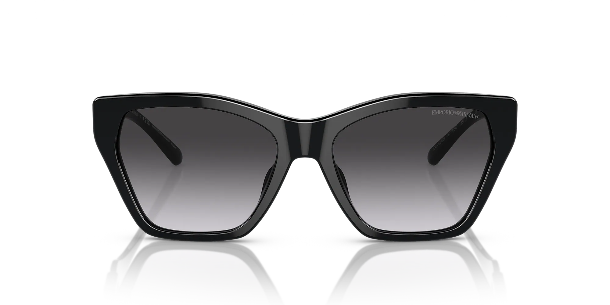 Sunglasses Occhiali Armani Sole Donna Occhiali Da Sole Emporio