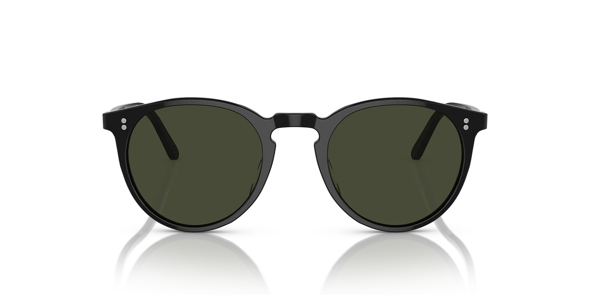 Lenti Occhiali O Bag Prezzo Occhiali Da Sole Oliver Peoples O