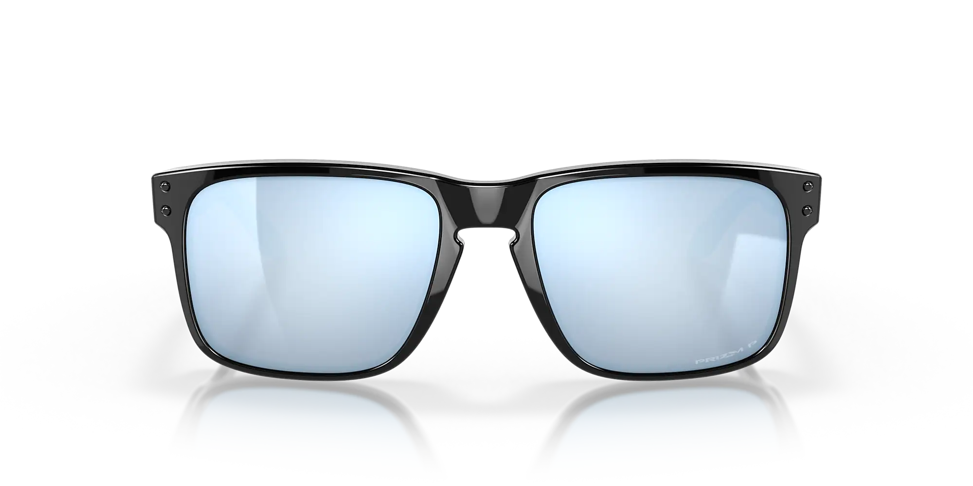 Sole Oakley Occhiali Holbrook Occhiali Da Sole Oakley HOLBROOK
