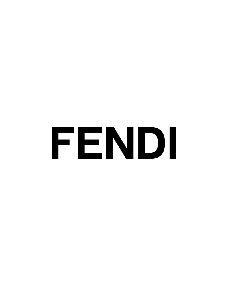 FENDI | DONNA