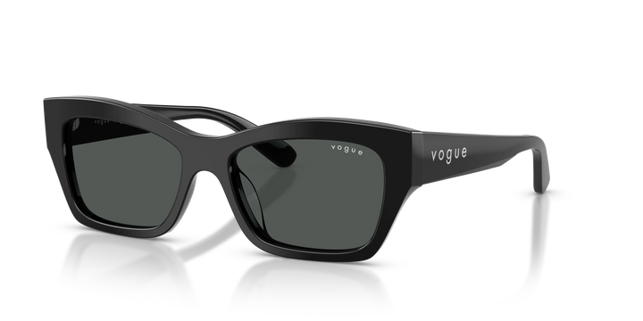 Vogue Sunglasses VO5658SU W44/87 53