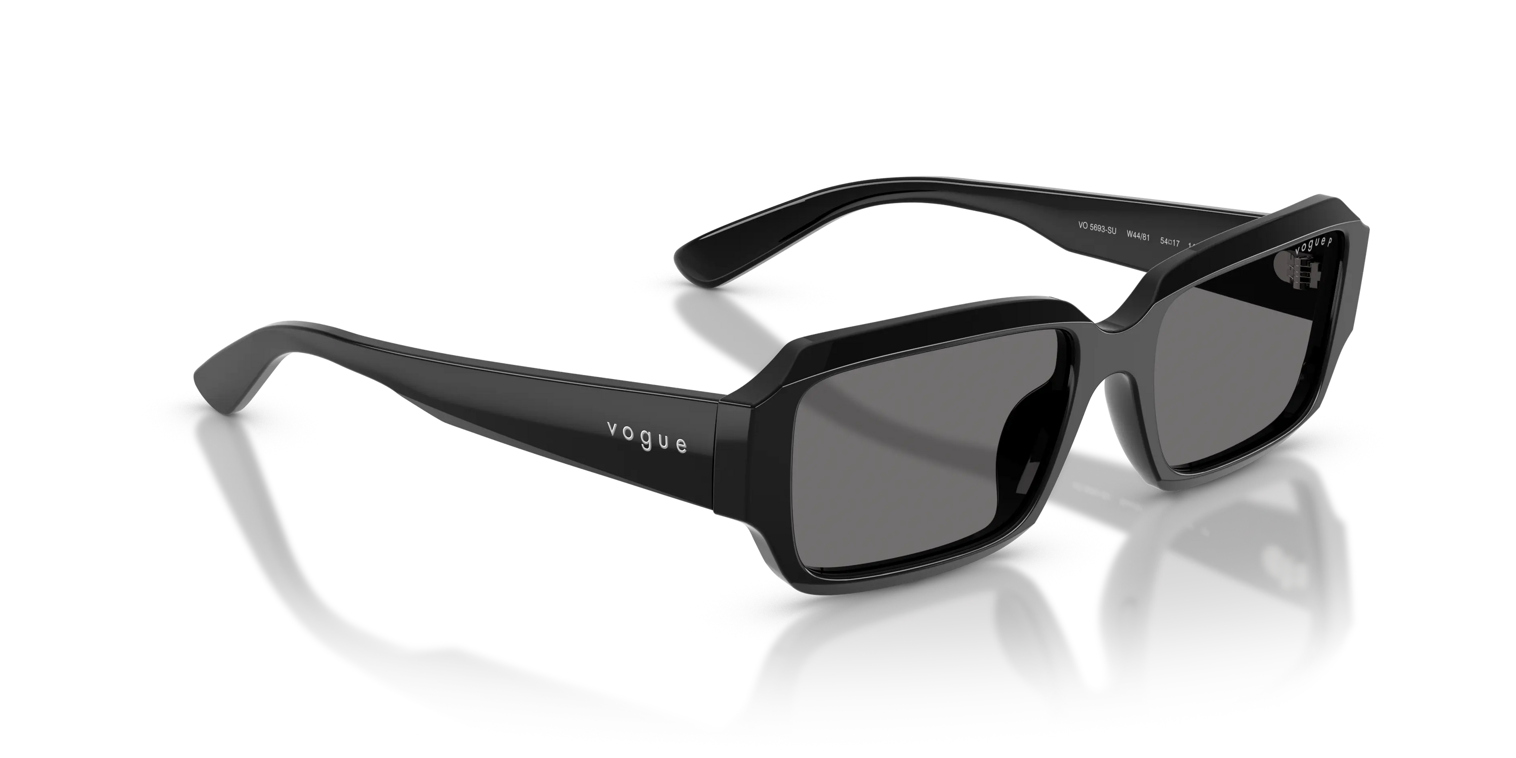 Vogue Sonnenbrille VO5693SU W44/81 54