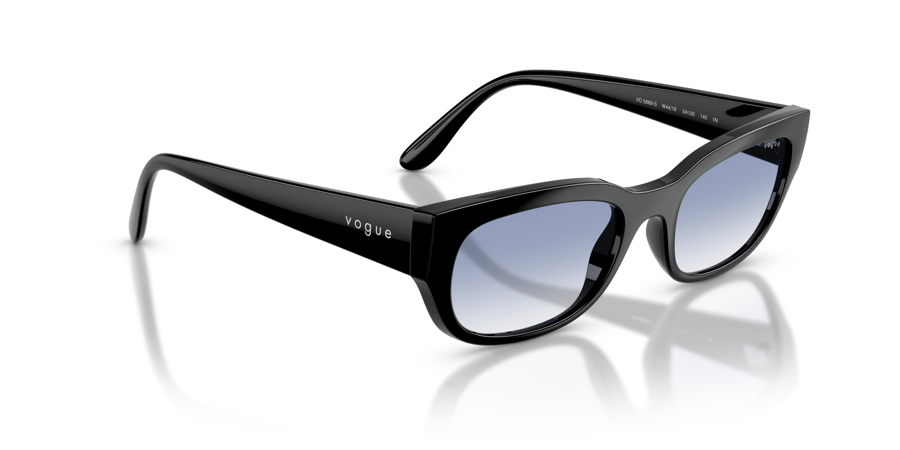Occhiali Da Sole Vogue VO5669S W44/19 54