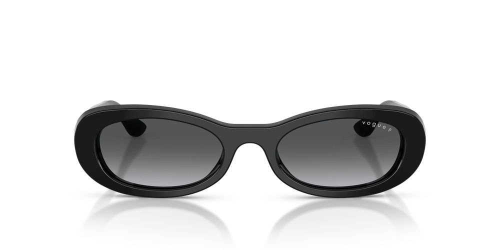 Vogue Sunglasses VO5582S W44/T3 53