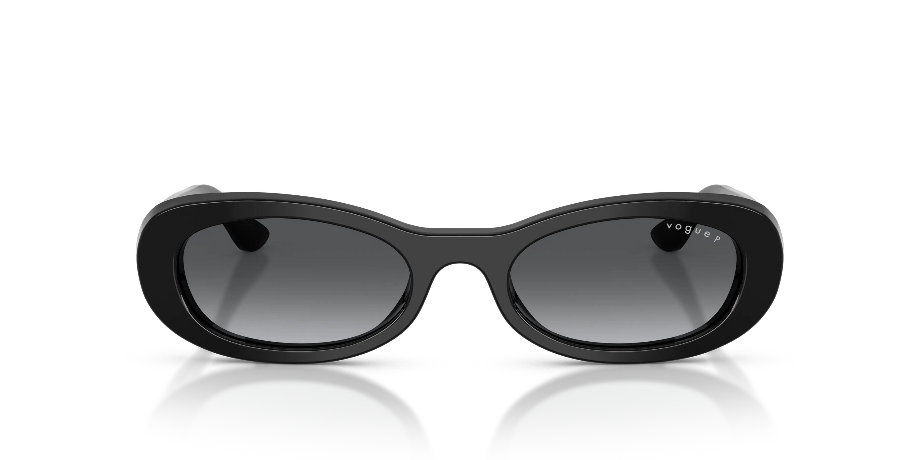 Occhiali Da Sole Vogue VO5582S W44/T3 53