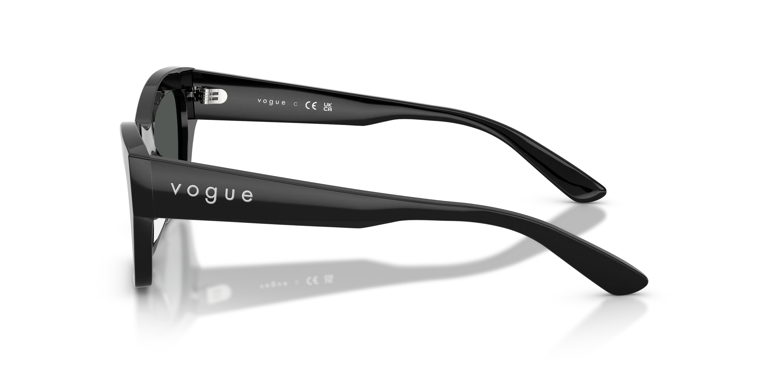 Occhiali Da Sole Vogue VO5658SU W44/87 53