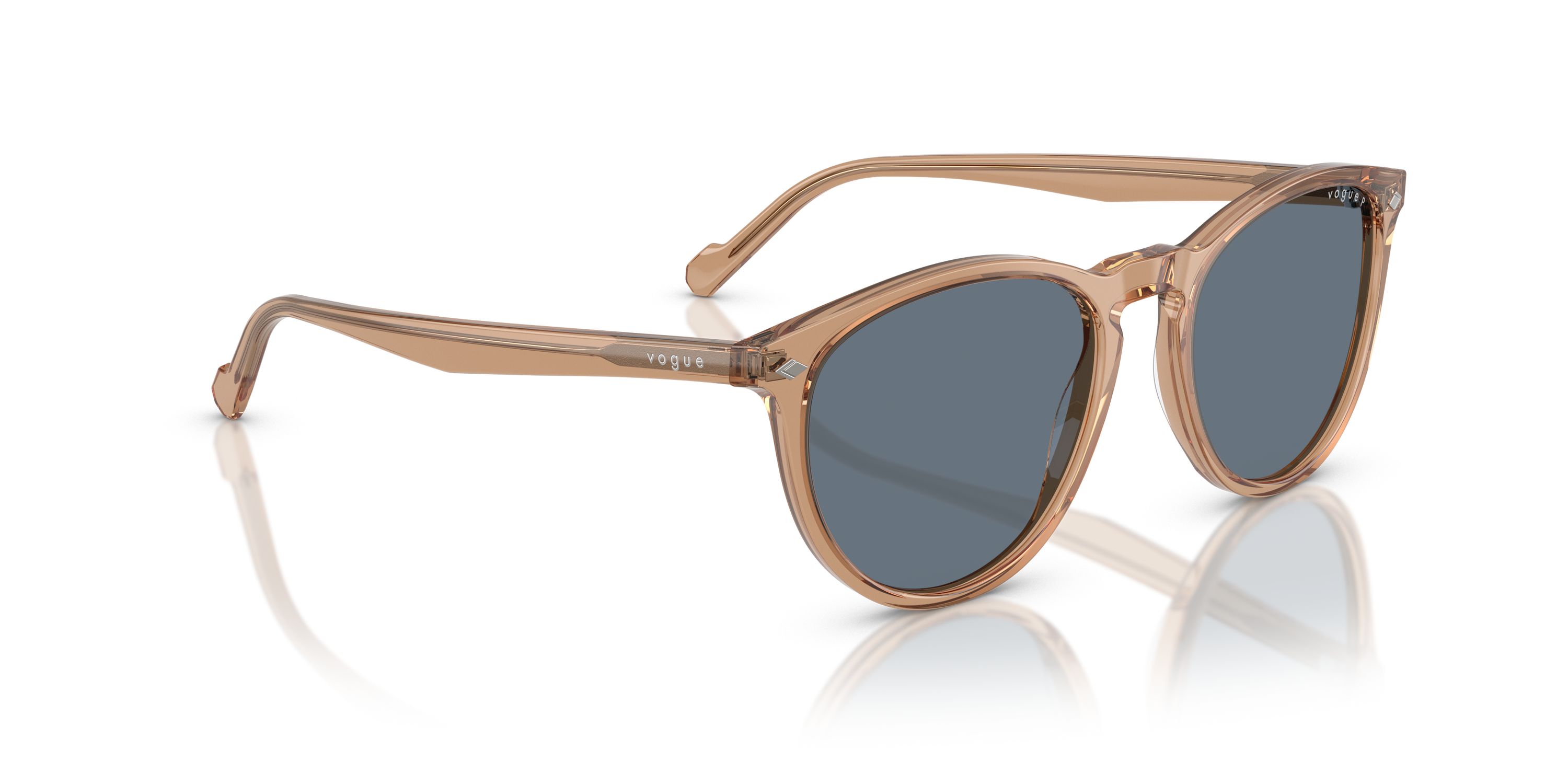 Occhiali Da Sole Vogue VO5599S 31894Y 53