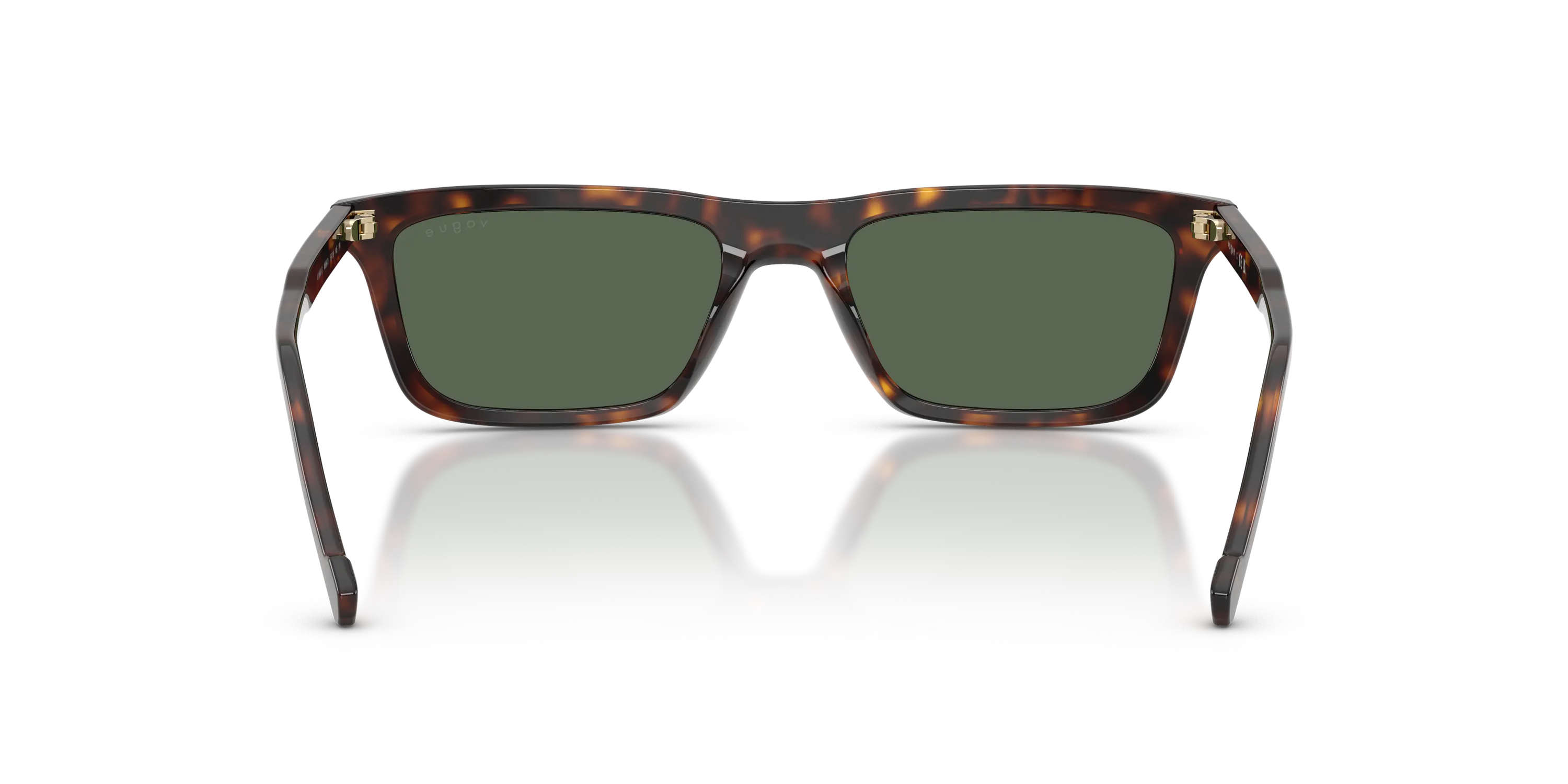 Occhiali Da Sole Vogue VO5687S W65671 55