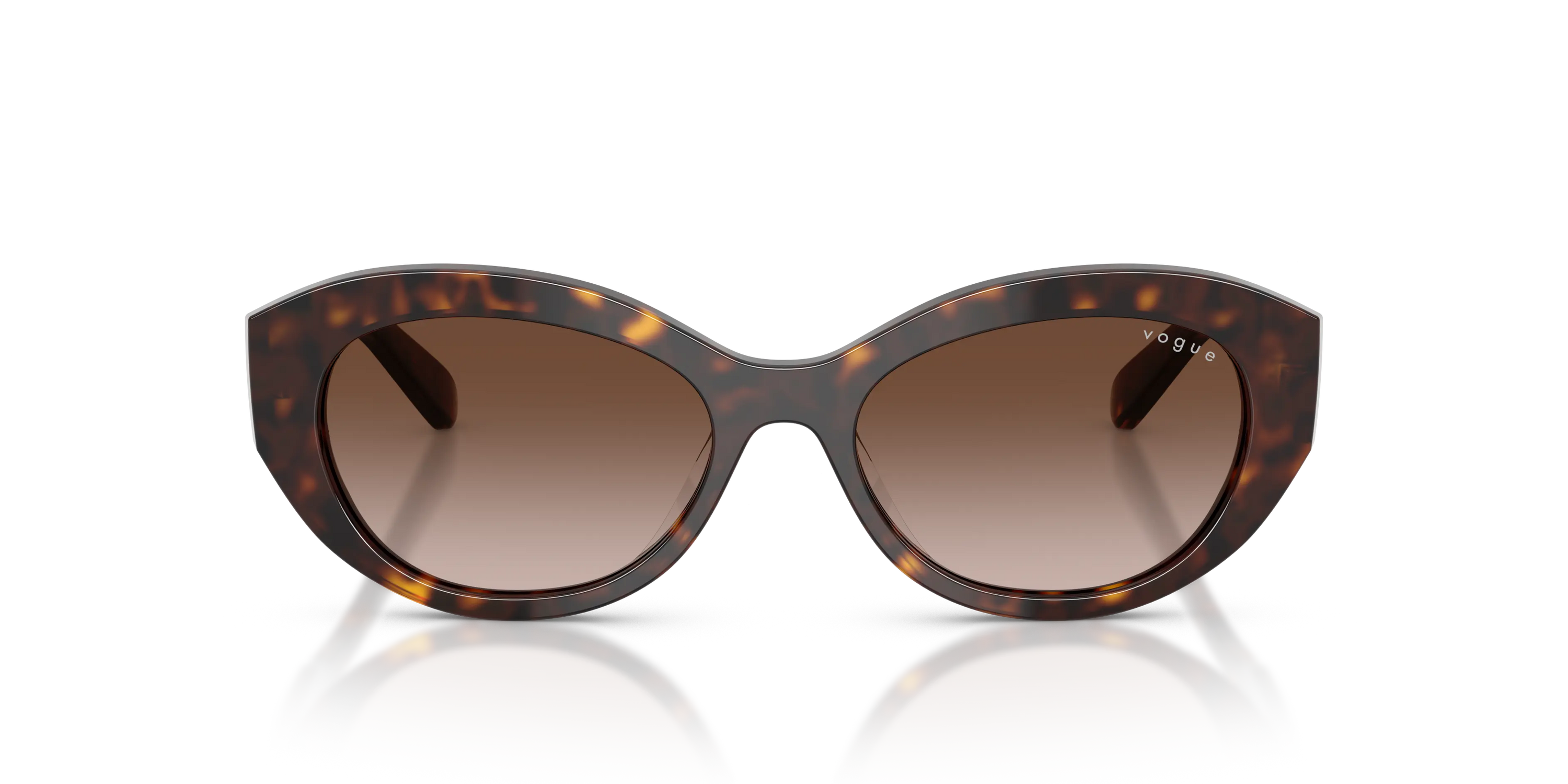 Occhiali Da Sole Vogue VO5659SU W65613 52