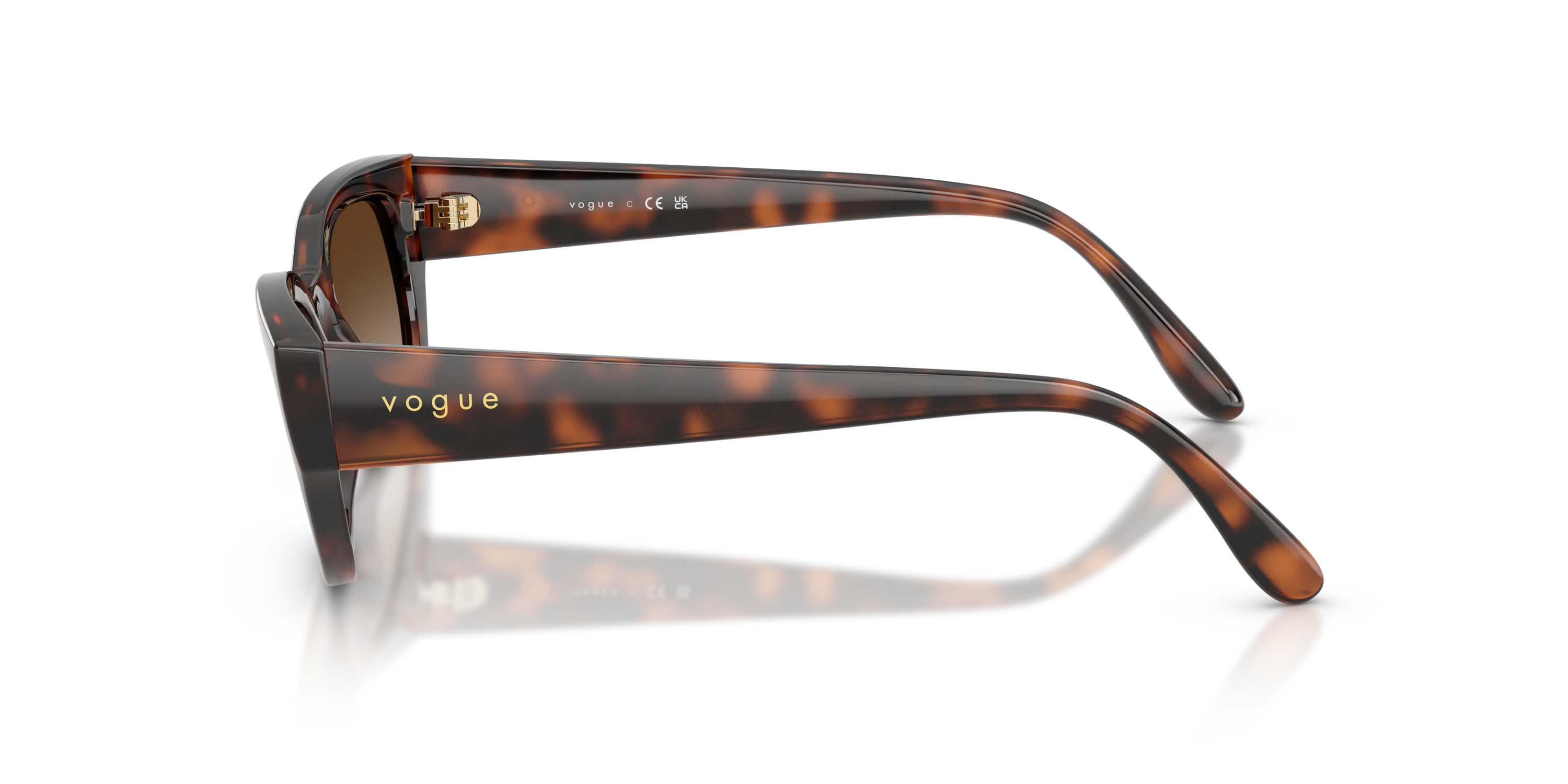 Vogue Sunglasses VO5669S 271813 54