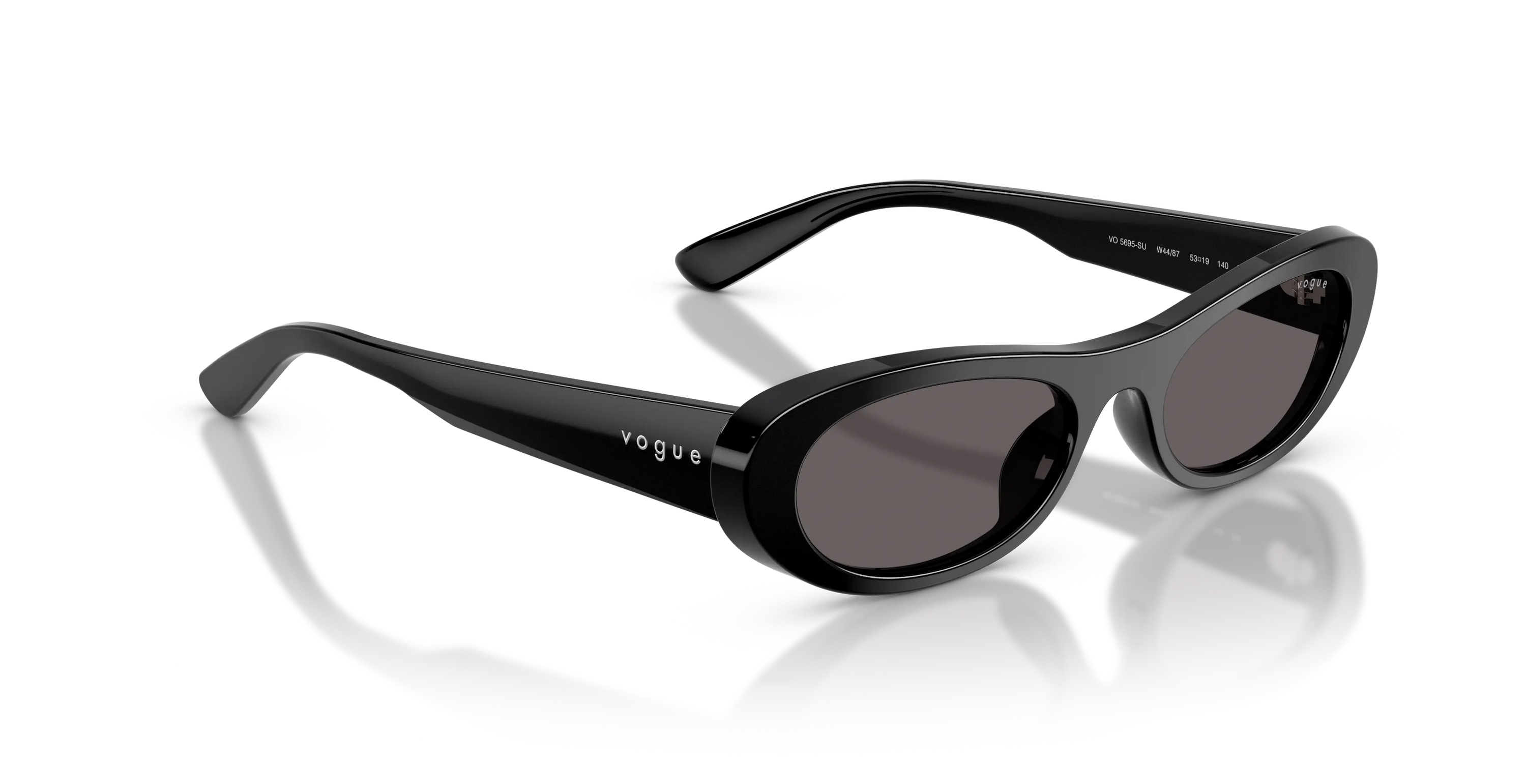 Occhiali Da Sole Vogue VO5695SU W44/87 53
