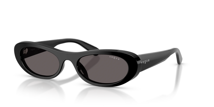 Vogue Sonnenbrille VO5695SU W44/87 53