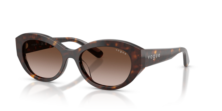 Vogue Sunglasses VO5659SU W65613 52