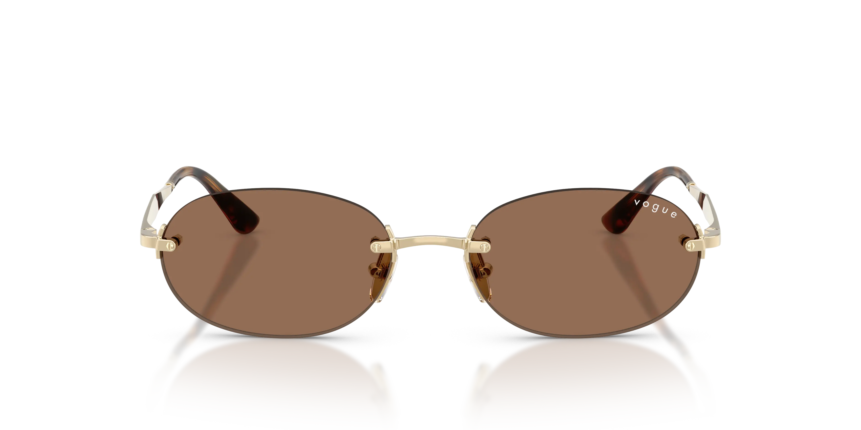 Occhiali Da Sole Vogue VO4342S 848/73 55