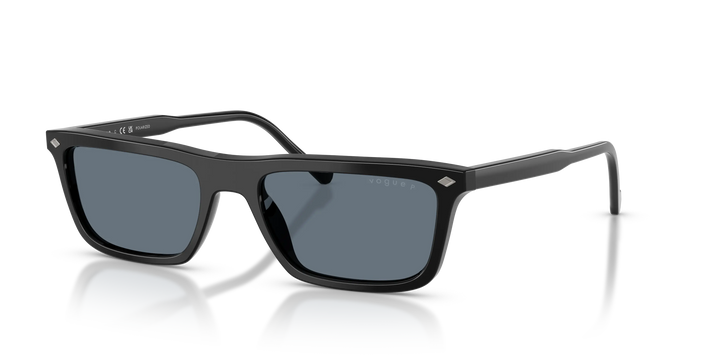 Vogue Sunglasses VO5687S W44/4Y 55