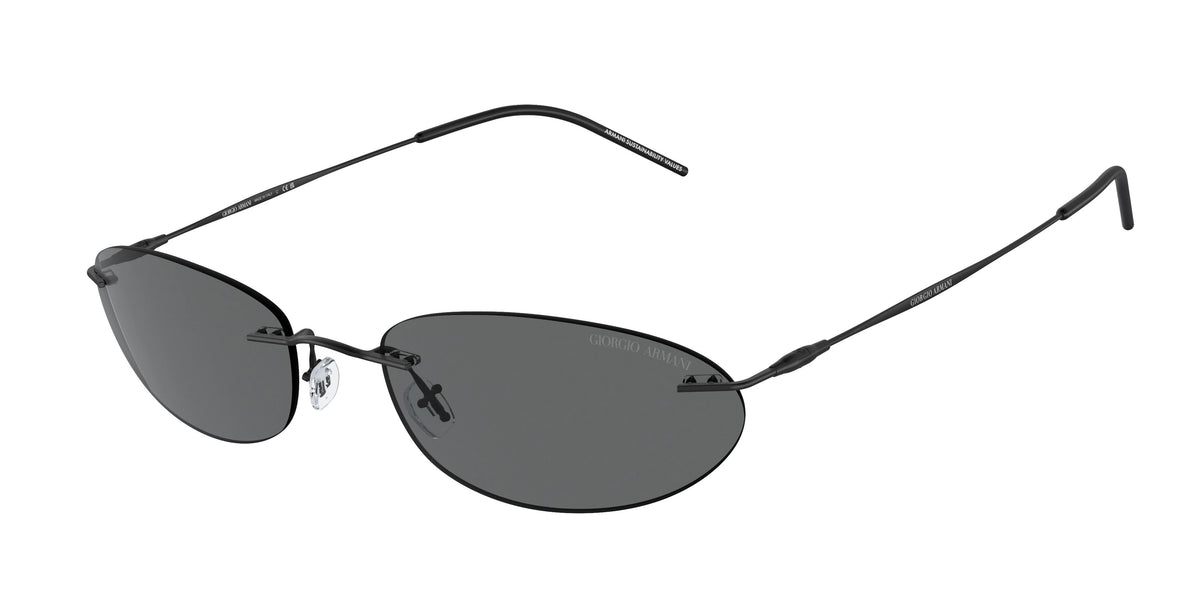 Giorgio Armani Sunglasses AR1508M 300273187 58