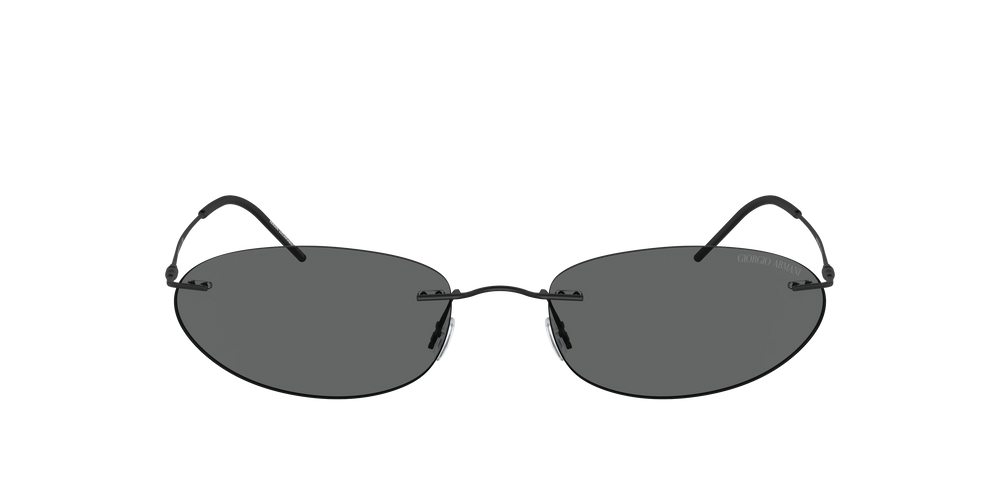 Occhiali Da Sole Giorgio Armani AR1508M 300273187 58
