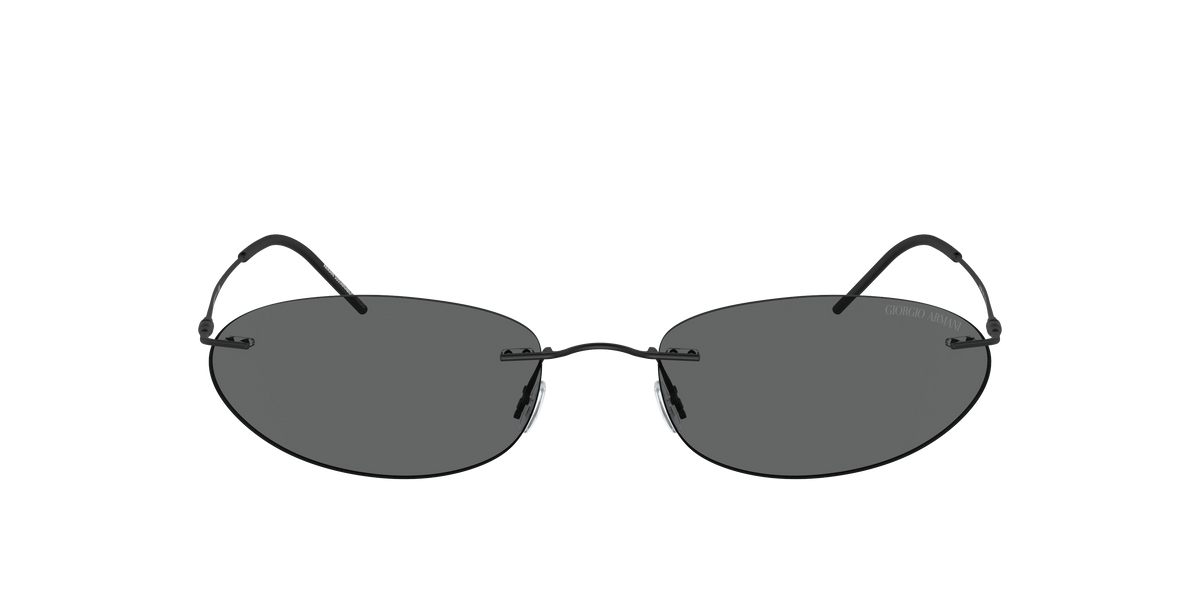 Giorgio Armani Sunglasses AR1508M 300273187 58