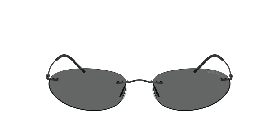 Occhiali Da Sole Giorgio Armani AR1508M 300273187 58