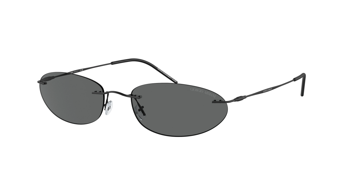 Giorgio Armani Sunglasses AR1508M 300273187 58