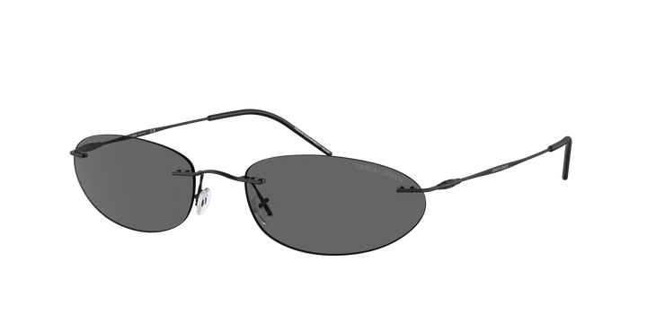 Occhiali Da Sole Giorgio Armani AR1508M 300273187 58
