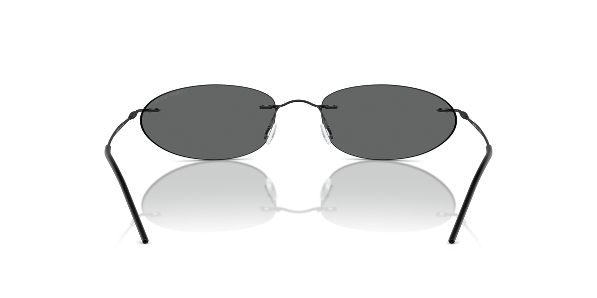 Giorgio Armani Sunglasses AR1508M 300273187 58