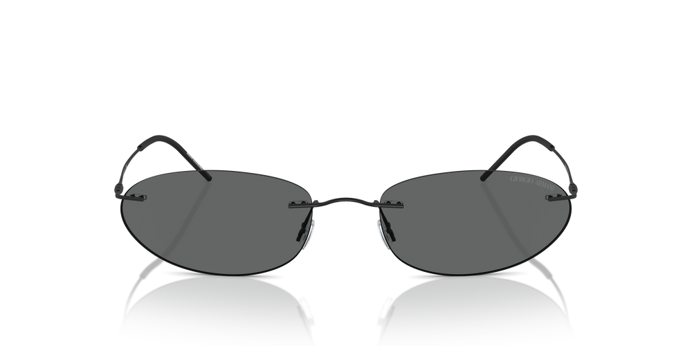 Giorgio Armani Sunglasses AR1508M 300273187 58