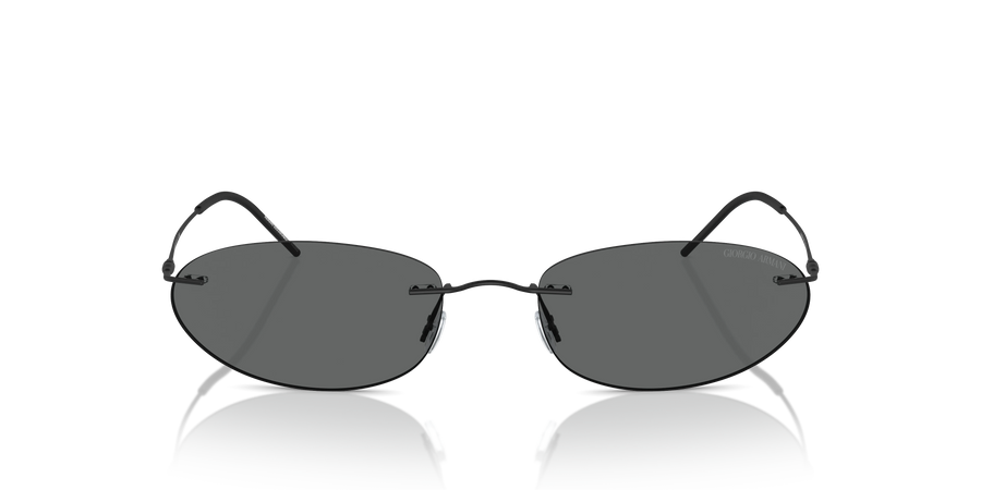 Giorgio Armani Sunglasses AR1508M 300273187 58