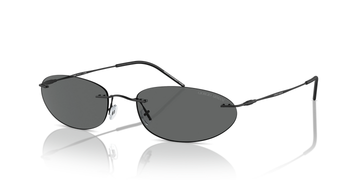 Giorgio Armani Sunglasses AR1508M 300273187 58