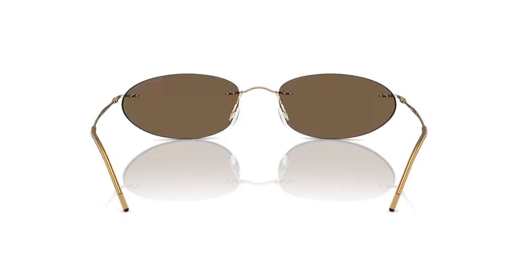Occhiali Da Sole Giorgio Armani AR1508M 300273 58