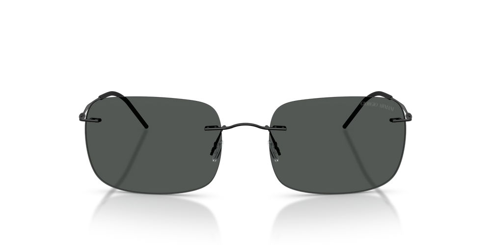 Occhiali Da Sole Giorgio Armani AR1512M 300187 58