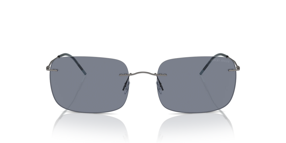 Giorgio Armani AR1512M 300319 58 Sonnenbrille