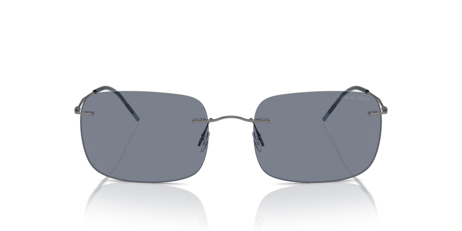 Giorgio Armani AR1512M 300319 58 Sonnenbrille