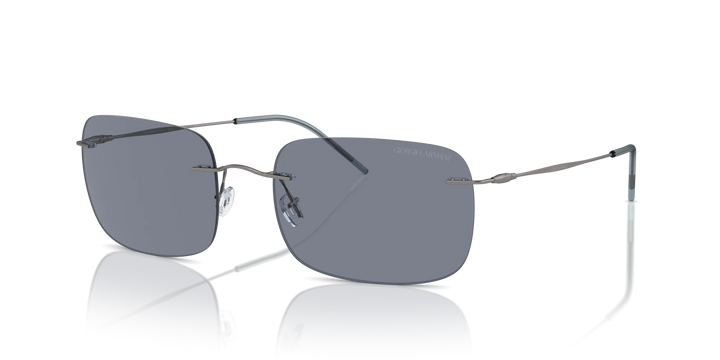 Giorgio Armani AR1512M 300319 58 Sonnenbrille