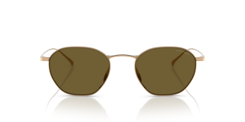 Giorgio Armani AR6160T 338673 51 Sunglasses