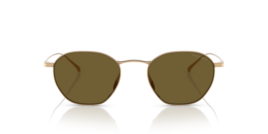 Giorgio Armani AR6160T 338673 51 Sunglasses